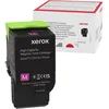 Image de Xerox 006R04366 - Magenta - Toner - Grande capacité