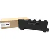 Image de Xerox 008R13325 - Récupérateur de toner
