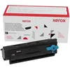 Image de Xerox 006R04376 - Noir - Toner