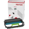 Image de Xerox 013R00690 - Unité d'imagerie