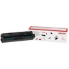 Image de Xerox Cartouche de toner Noir de Capacité standard Imprimante couleur ® C230/multifonctions ® C235 (1500 pages) - 006R04383, 1500 pages, Noir, 1 pièce