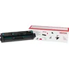 Image de Xerox 006R04384 - Cyan - Toner