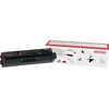 Image de Xerox 006R04385 - Magenta - Toner
