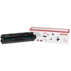 Image de Xerox Cartouche de toner Noir de Grande capacité Imprimante couleur ® C230?/?multifonctions ® C235 (3000 pages) - 006R04391, 3000 pages, Noir, 1 pièce