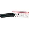 Image de Xerox 006R04392 - Cyan - Toner - Grande capacité