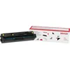 Image de Xerox 006R04394 - Jaune - Toner - Grande capacité