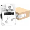 Image de Xerox 008R13326 - Récupérateur de toner