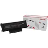 Image de Xerox 006R04399 - Noir - Toner
