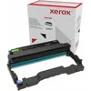 Image de Xerox 013R00691 - Noir - Tambour