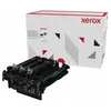 Image de Xerox 013R00692 - Unité d'imagerie