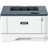 Image de Xerox B230 - Imprimante laser
