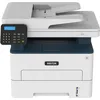 Image de Xerox B225 - Imprimante laser