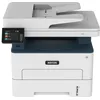 Image de Xerox B235 - Imprimante laser