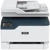 Image de Xerox C235 - Imprimante laser