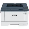 Image de Xerox B310 - Imprimante laser