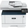 Image de Xerox B305 - Imprimante laser