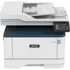 Image de Xerox B315 - Imprimante laser