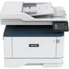 Image de Xerox B315 copie/impression/numÃ©risation/tÃ©lÃ©copie recto verso sans fil A4, 40 ppm, PS3 PCL5e/6, 2 magasins, 350 feuilles