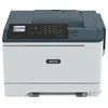 Image de Xerox C310 - Imprimante laser