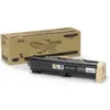 Image de Xerox 113R00668 - Noir - Toner
