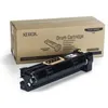 Image de Xerox 113R00670 - Tambour