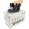 Image de Xerox 008R13177 - Agrafes