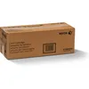 Image de Xerox 013R00591 - Noir - Tambour
