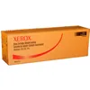 Image de Xerox 013R00624 - Tambour