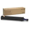 Image de Xerox 013R00662 - Tambour