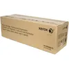 Image de Xerox 013R00675 - Noir - Tambour