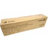 Image de Xerox 013R00681 - Tambour
