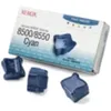 Image de Xerox 108R00669 - Cyan - Toner