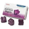 Image de Xerox 108R00670 - Magenta - Toner