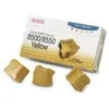 Image de Xerox 108R00671 - Jaune - Toner
