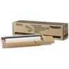 Image de Xerox 108R00676 - Kit d'entretien