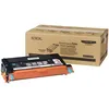 Image de Xerox 113R00719 - Cyan - Toner