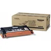 Image de Xerox 113R00726 - Noir - Toner