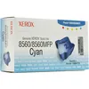 Image de Xerox 108R00723 - Cyan - Toner