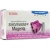 Image de Xerox 108R00724 - Magenta - Toner
