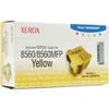Image de Xerox 108R00725 - Jaune - Toner