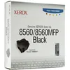 Image de Xerox 108R00727 - Noir - Toner