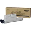 Image de Xerox 106R01221 - Noir - Toner