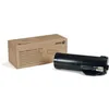Image de Xerox 106R02736 - Noir - Toner