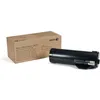Image de Xerox 106R02738 - Noir - Toner