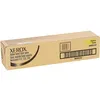 Image de Xerox 006R01267 - Jaune - Toner