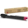 Image de Xerox 006R01397 - Magenta - Toner