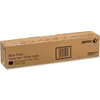 Image de Xerox 006R01457 - Noir - Toner