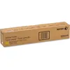 Image de Xerox 006R01458 - Jaune - Toner