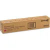 Image de Xerox 006R01459 - Magenta - Toner
