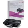 Image de Xerox 106R01486 - Noir - Toner
